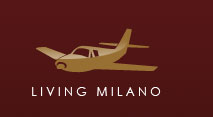 Living Milano