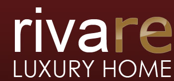 Rivare Luxury Living